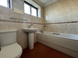 Photo 2- click for photo gallery